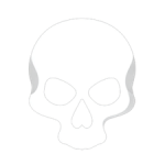 Design sem nome (24)